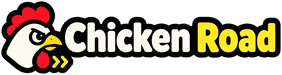 Chicken Road
